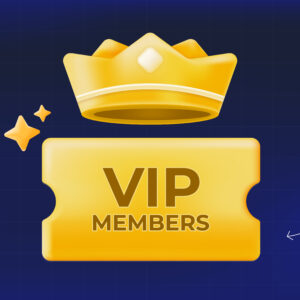 Buy Membership